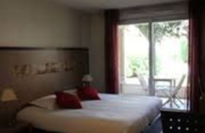 T2 - 41m ² — photo 3