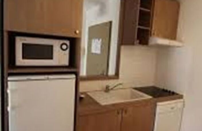 T2 - 41m ² — photo 5