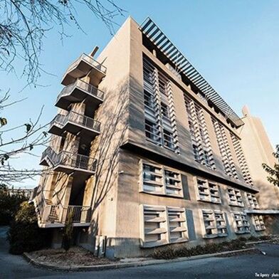 Appartement 1 pièces 54412 €