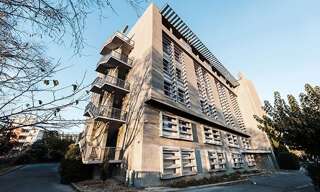 Appartement 1 Pièce 21 m² à vendre à Nîmes (30000)