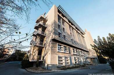 Appartement 1 pièces 54412 €