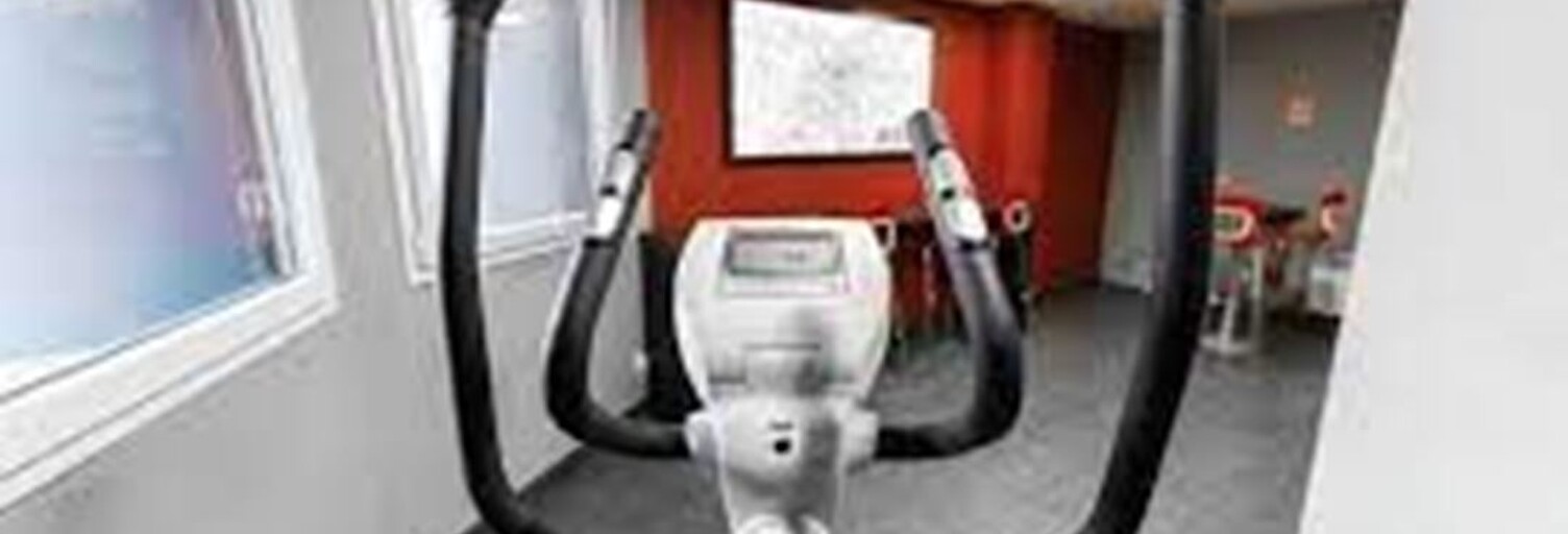 Appartement 1 Pièce 30 m² à vendre à Rouen (76000)