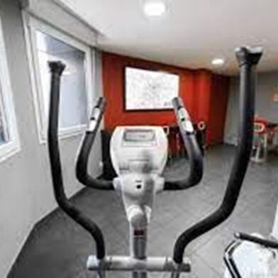 Appartement 1 pièces 94000 €