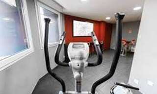 Appartement 1 Pièce 30 m² à vendre à Rouen (76000)