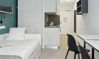 Appartement 1 Pièce 20 m² à vendre à 59140 (59140)