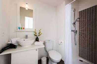 Appartement 1 pièces 72400 €