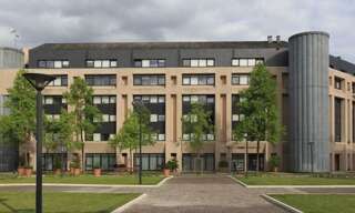 Appartement 1 Pièce 21 m² à vendre à Orléans (45000)