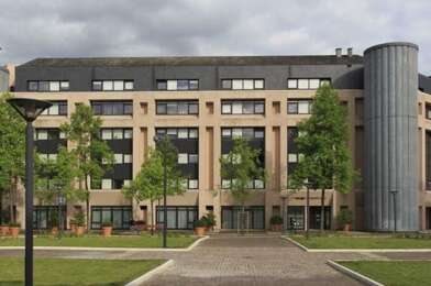 Appartement 1 pièces 59000 €