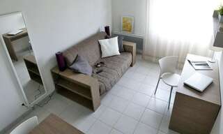 Appartement 1 Pièce 20 m² à vendre à Joué-lès-Tours (37300)