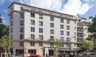 Appartement 1 Pièce 20 m² à vendre à Issy-les-Moulineaux (92130)