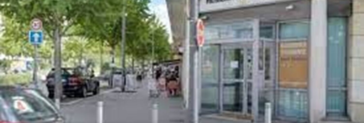 Appartement 1 Pièce 17 m² à vendre à Rouen (76000)