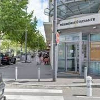 Appartement 1 pièces 65000 €