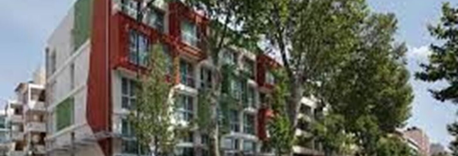 Appartement 1 Pièce 19 m² à vendre à Toulouse (31000)