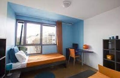 vente appartement 58 578 € à proximité de Caumont-sur-Durance (84510)