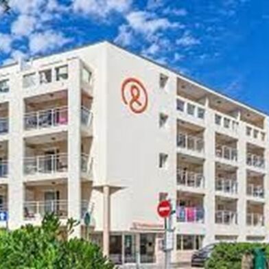 Appartement 1 pièces 100000 €