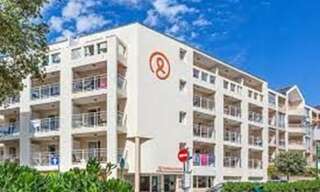 Appartement 1 Pièce 25 m² à vendre à Les Sables-d'Olonne (85100)