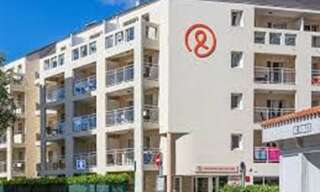 Appartement 1 Pièce 25 m² à vendre à Les Sables-d'Olonne (85100)