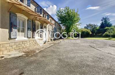 vente maison 175 000 € à proximité de Ricourt (32230)