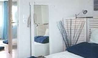 Maison 2 Pièces 40 m² à vendre à Le Crotoy (80550)