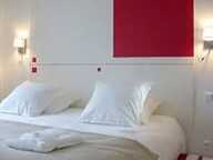 Maison - 40m ² — photo 2