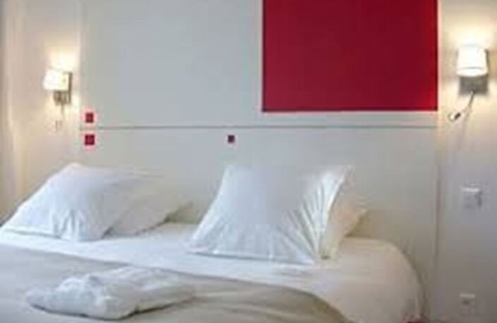Maison - 40m ² — photo 2