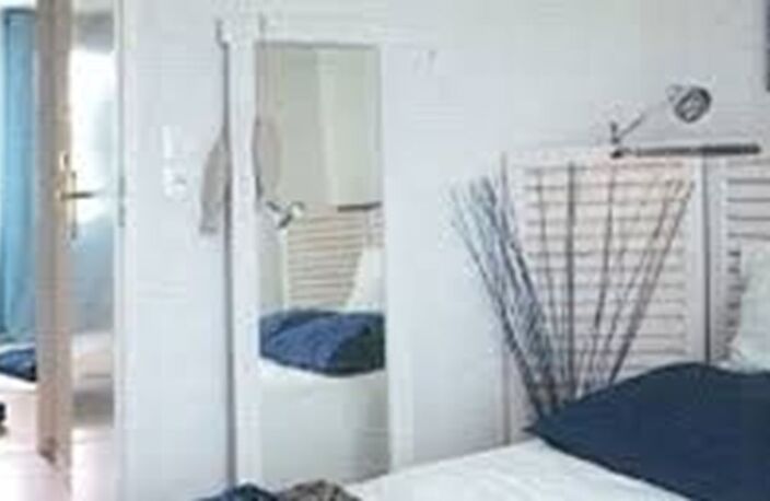Maison - 40m ² — photo 3