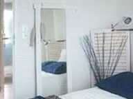 Maison - 40m ² — photo 3
