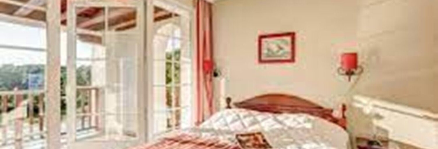 Appartement 2 Pièces 31 m² à vendre à Biscarrosse (40600)