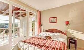 Appartement 2 Pièces 31 m² à vendre à Biscarrosse (40600)