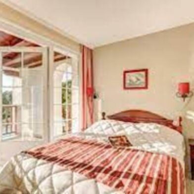 Appartement 2 pièces 105000 €