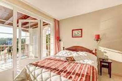 Appartement 2 pièces 105000 €