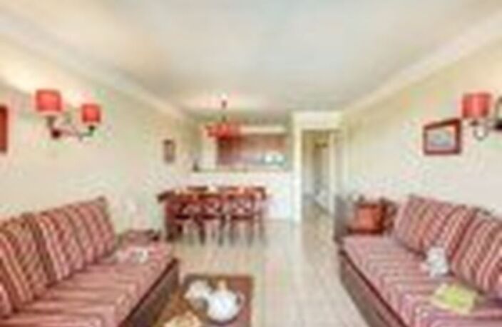 T2 - 31m ² — photo 3