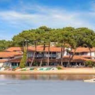 Appartement 2 pièces 88600 €