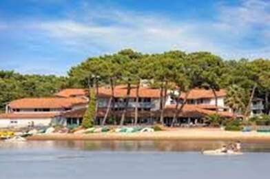 Appartement 2 pièces 88600 €