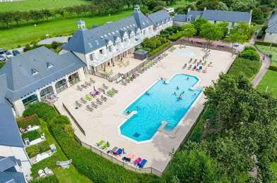 Maison 3 pièces 84000 €