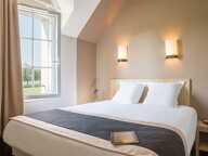 Maison - 32m ² — photo 2