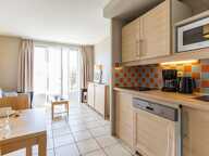 Maison - 32m ² — photo 3