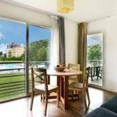 Appartement 2 pièces 68000 €