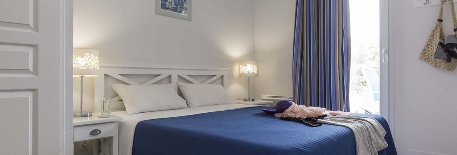 Appartement 2 Pièces 32 m² à vendre à Hourtin (33990)