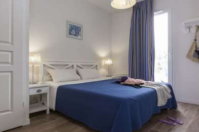 Appartement 2 pièces 60200 €