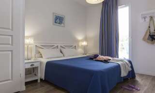 Appartement 2 Pièces 32 m² à vendre à Hourtin (33990)