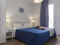T2 - 27m ² — photo 2