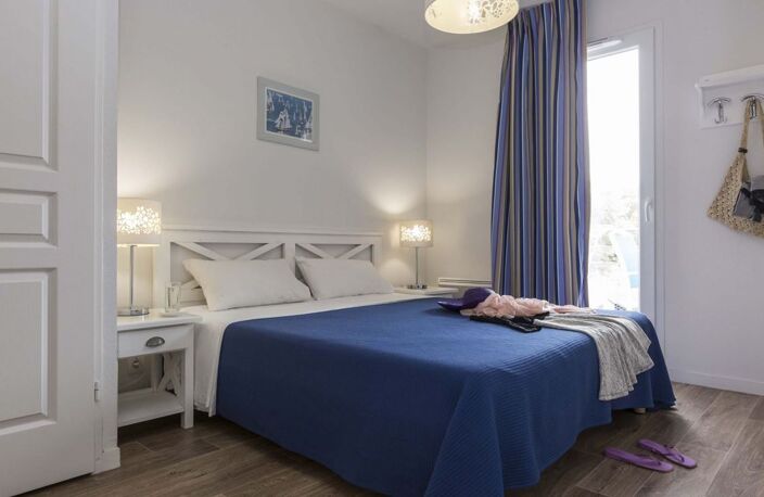T2 - 27m ² — photo 2