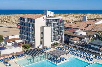 Appartement 2 pièces 55000 €
