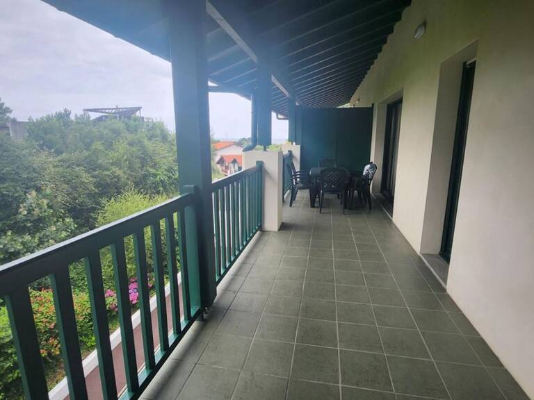 T3 - 45m ² — photo 1