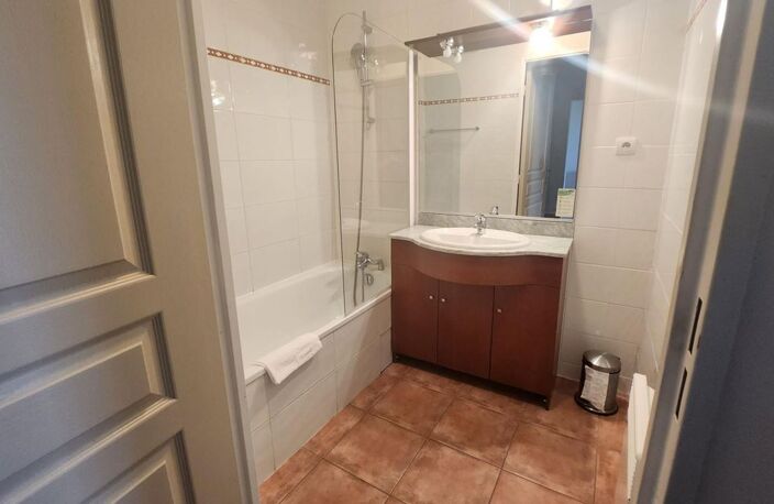 T3 - 45m ² — photo 4