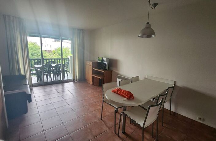 T3 - 45m ² — photo 5