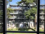 T3 - 50m ² — photo 2