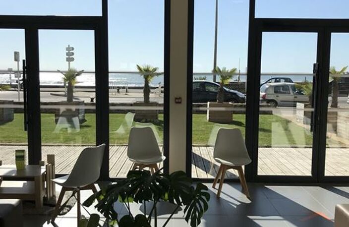 T3 - 50m ² — photo 3