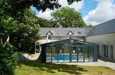 vente maison 127 500 € à proximité de Poullan-sur-Mer (29100)
